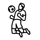 解泳榕