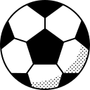 明贞梦