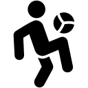 申延柏